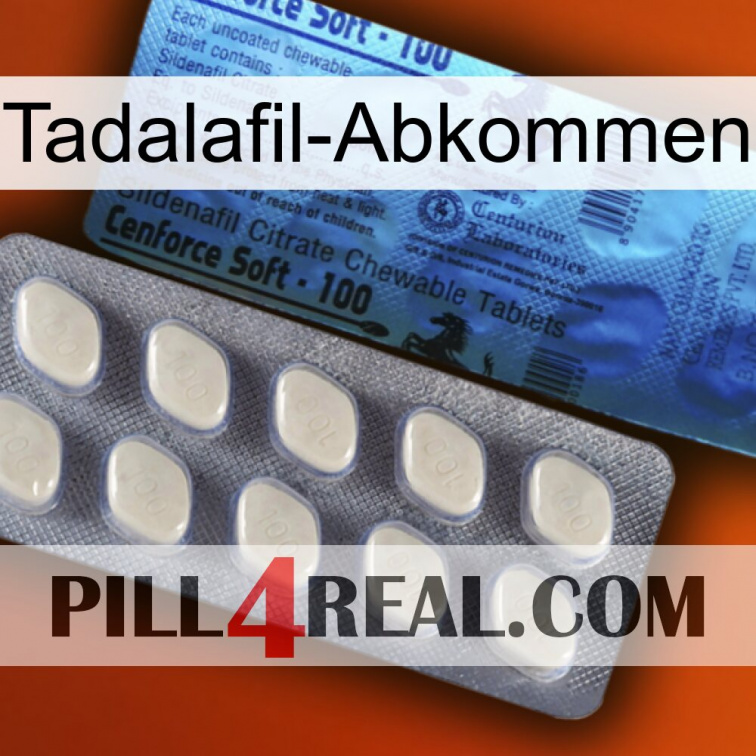 Tadalafil Accord 34